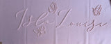 Script Name X Butterly Bundle - littledreamersinteriors