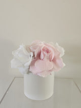 Princess pink - littledreamersinteriors
