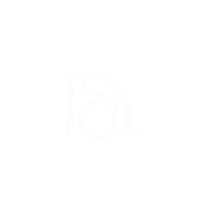 littledreamersinteriors