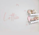 Bow Script Name