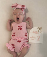 Bow Interchangeable Arch - littledreamersinteriors