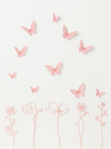 Garden Stems - littledreamersinteriors