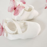 Fairy Pink Butterfly Flutters - littledreamersinteriors