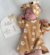 Bow Interchangeable Arch - littledreamersinteriors