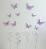 Garden Stems - littledreamersinteriors