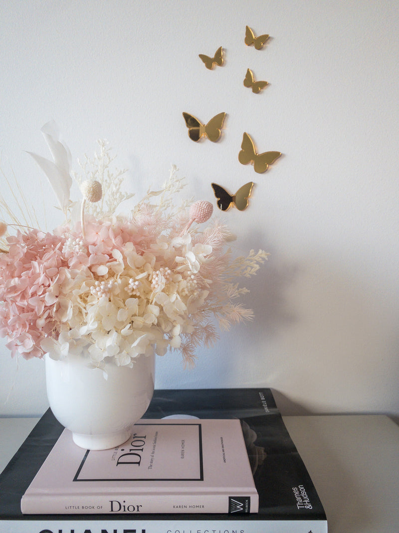 🎁 Butterflies | Sets of 6 (100% off)