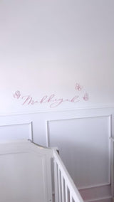 Script Name X Butterly Bundle