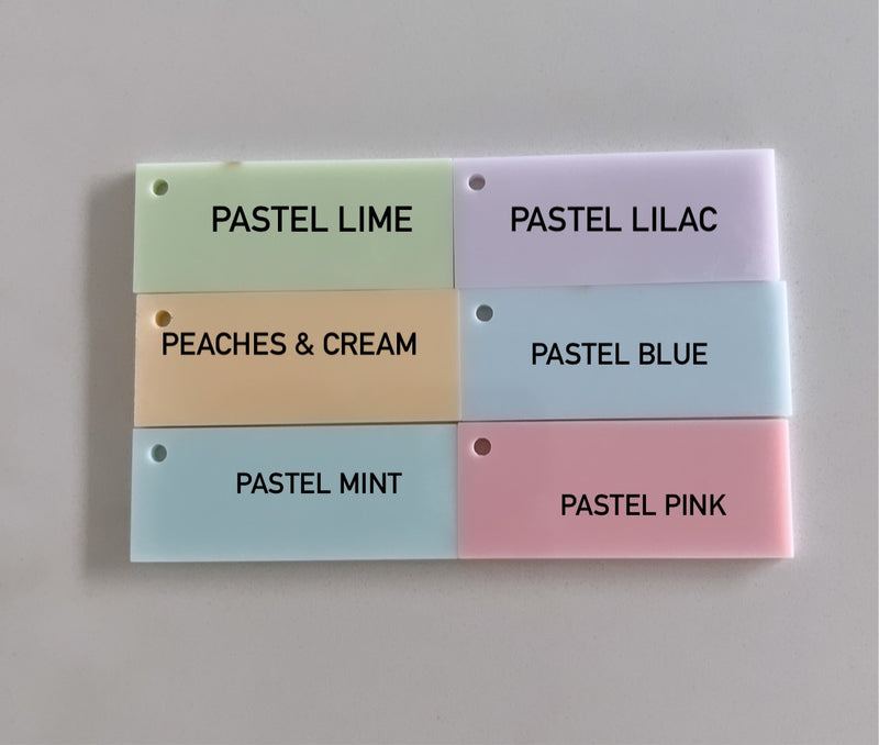 NB- 1 Wardrobe Dividers - littledreamersinteriors
