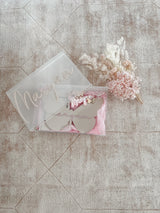 The Ultimate Nursery Box - littledreamersinteriors