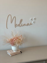 Daisy set - littledreamersinteriors