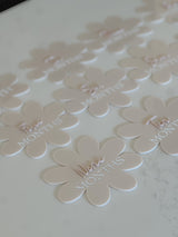 Daisy Milestone Discs 12PK - littledreamersinteriors