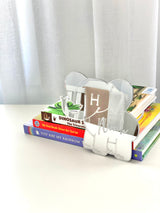 Elephant keepsake - littledreamersinteriors